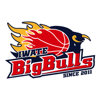 Iwate Big Bulls