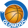 JBC Brno 2