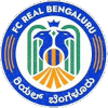 Bangalore City