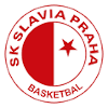 GAPA Hradec Kralove