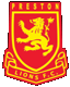 Spirit FC