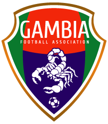 Gabon