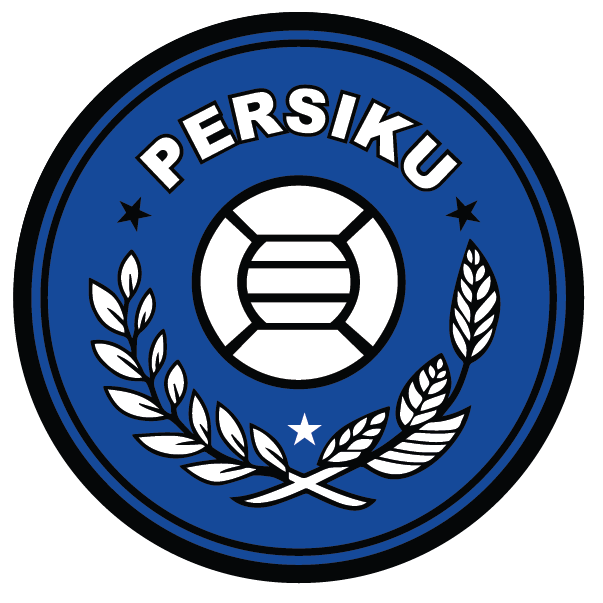 Barito Putera