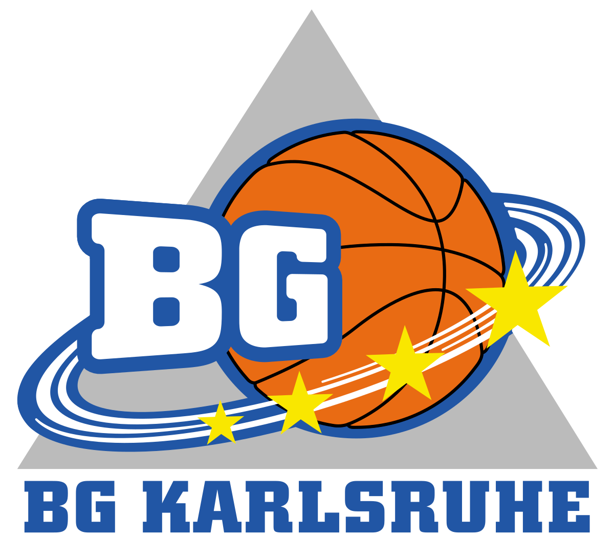 BG Gottingen