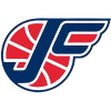 Grantorino Bk Draft U19