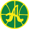 KFUM Fryshuset