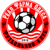 Bukovyna 2