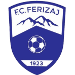 FC Prishtina U21