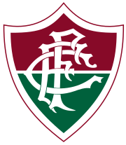 Botafogo RJWomen