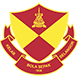 Kelantan WTS FC