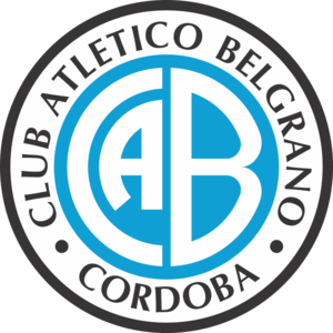Tigre Reserves