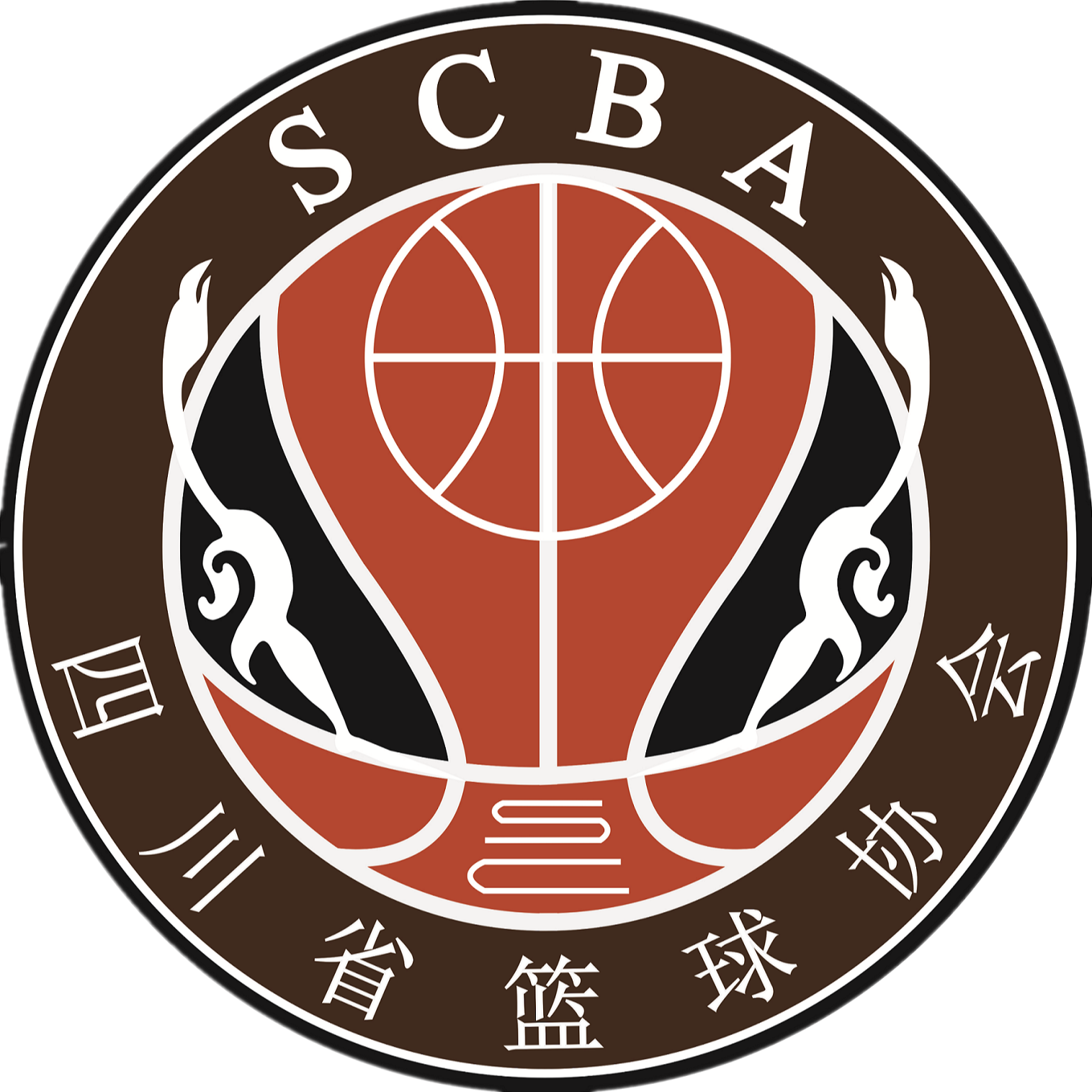 Zhejiang (W)
