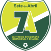 Barra Mansa FC