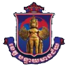 Battambong