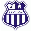 Sloga