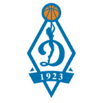SBSK BC Samara Women