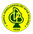 Burhaniye Belediye Women