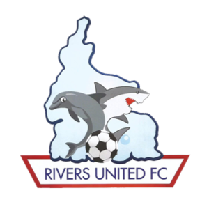Bayelsa United