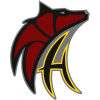 UMMC Ekaterinburg Women