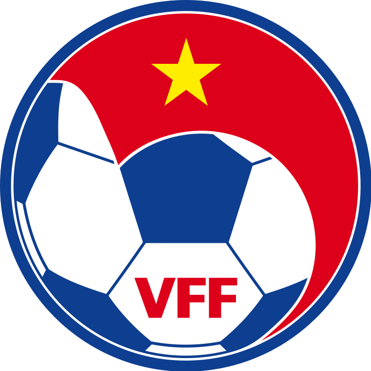 Guam U17 Women