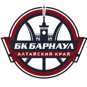 Dynamo Ufa