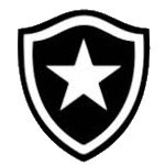 Botafogo RJWomen