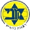Elizzur Maccabi Netanya