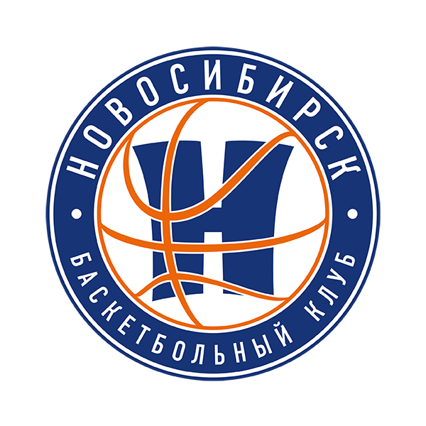 Ugra University