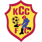 Lugazi Municipal FC