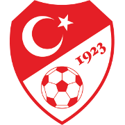 Georgia
