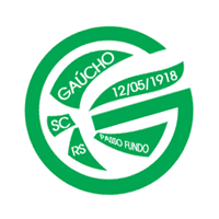 EC Pelotas(RS)