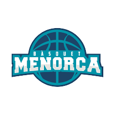 Basquet Coruna
