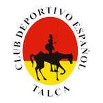 CD Espanol Talca LNB2
