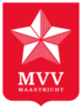 Vitesse Arnhem