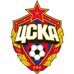 Akron Togliatti