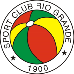 Riograndense RS