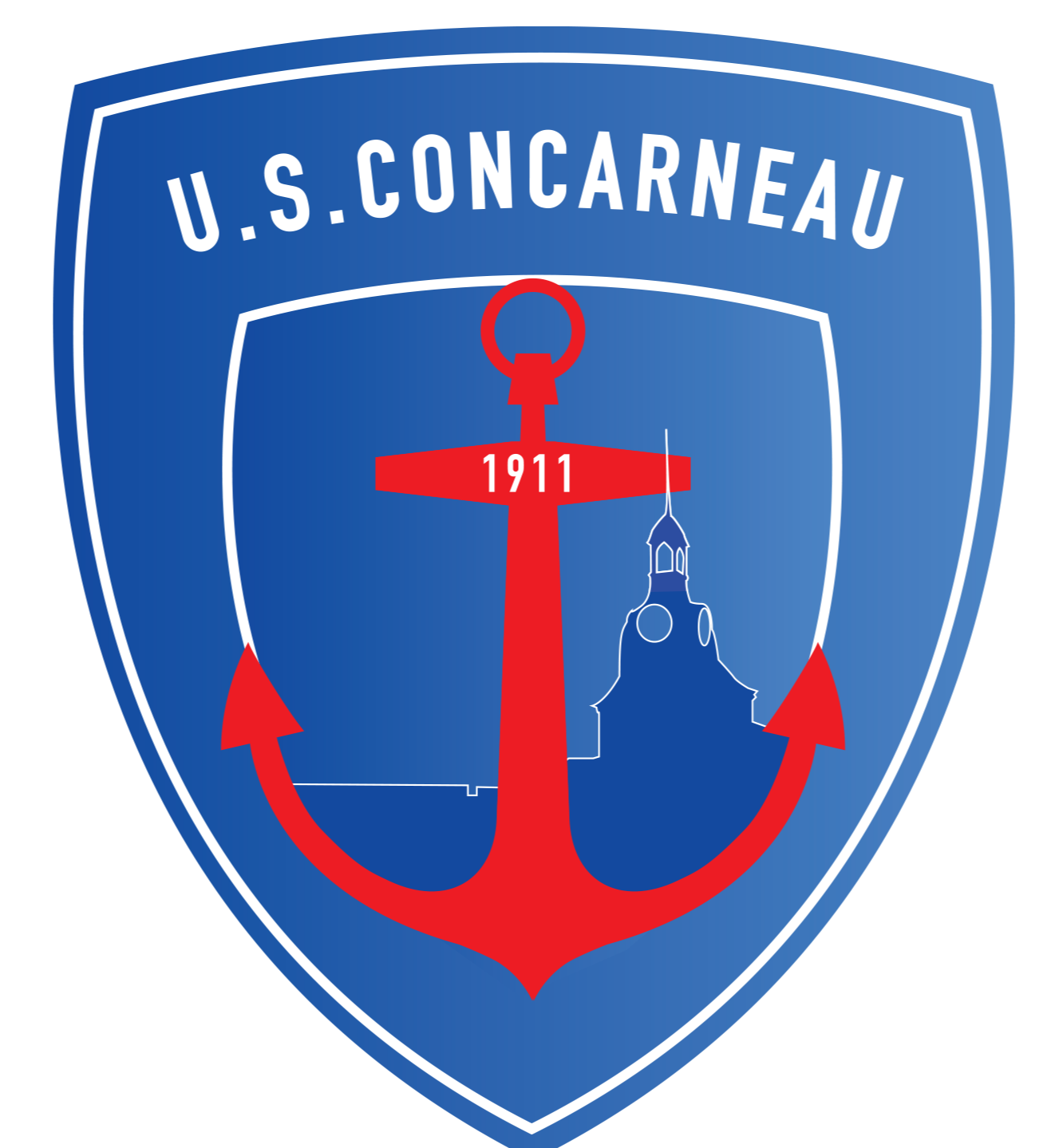 Chateauroux