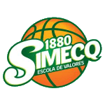 SIMECQ