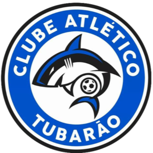 Blumenau EC