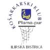 Plama P.