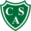 Velez Sarsfield
