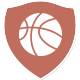Findlay Oilers