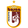 UCAM Murcia CB
