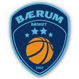 Centrum Tigers