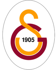 Würzburg