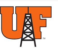 Findlay Oilers