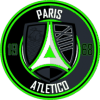 Stade Briochin