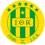 USM Khenchela
