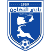 Al Shabab FC