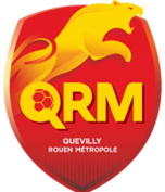 Sochaux